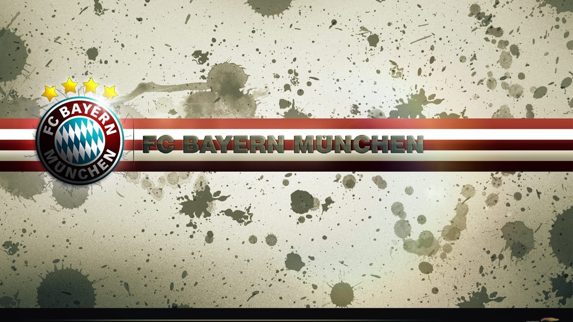 开云彩票-五大联赛体能消耗与赛程密度之间的平衡,体育五大联赛是指 第4张 开云彩票-五大联赛体能消耗与赛程密度之间的平衡,体育五大联赛是指 第4张