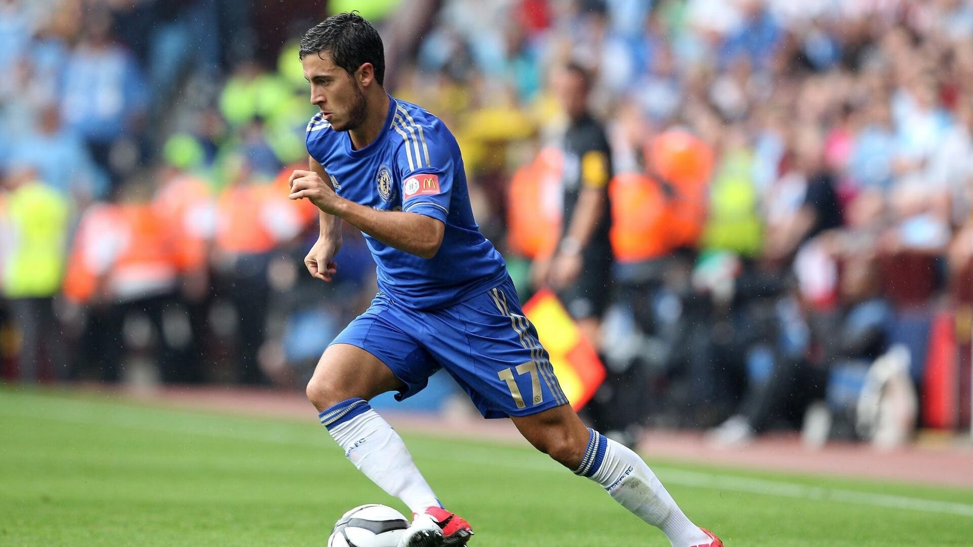 开云LOL-保级球队心理博弈影响赛季后半程表现,保级球队夺冠 第2张 开云LOL-保级球队心理博弈影响赛季后半程表现,保级球队夺冠 第2张