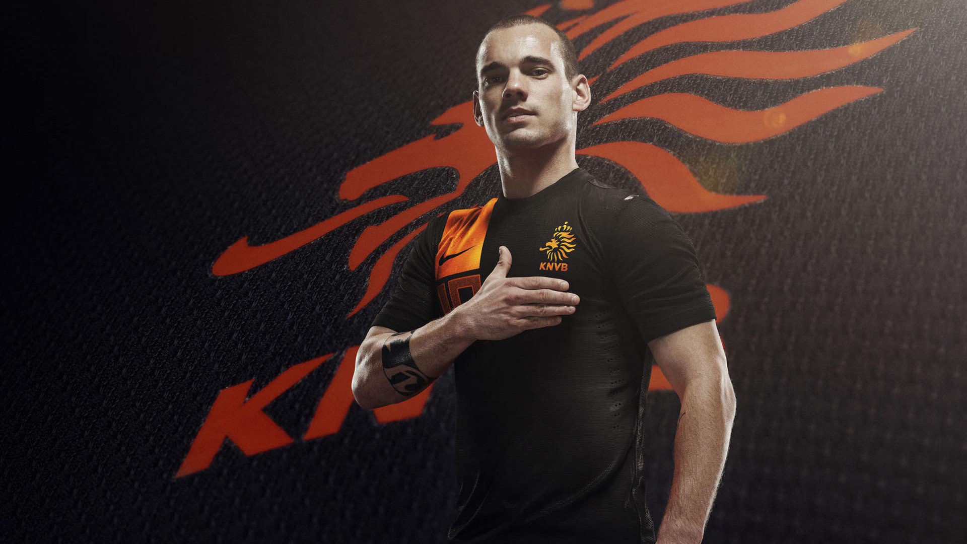 中国篮球的信念永不褪色,篮球的信仰