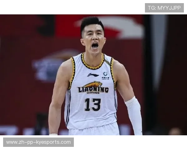 CBA全明星周末来袭，郭艾伦获票王荣誉，无缘cba冠军后 郭艾伦痛哭