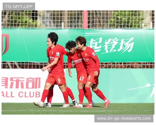 上海海港防守表现稳固，上海海港阵容名单