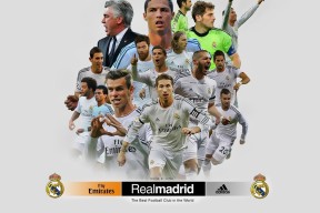 开云官网-“高新区全民健身馆：短柄墙球，不只是技巧，更是大脑与速度的无声较量”