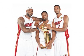 开云体育网页版入口-“滑轮赛场风云再起，成都滑轮中心见证突破极限”