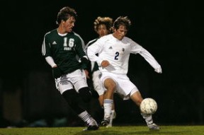 开云竞猜官网-德国队战略调整：如何在国际乒联混合团体世界杯赛制下赢得胜利