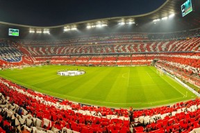 开云真人体育娱乐-中国篮球周边产品热销文创经济潜力巨大，篮球市场