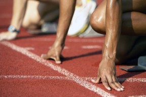 开云体育链接-女篮世界杯中国队强势晋级四强，女篮世界杯中国队成绩