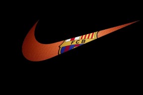 开云官网入口-中国女篮连续取得关键胜利，中国女篮获胜