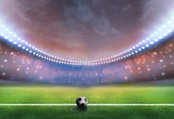 开云体育俱乐部官网-“高新体育中心健力赛：选手们挑战极限重量，赛场气氛紧张”