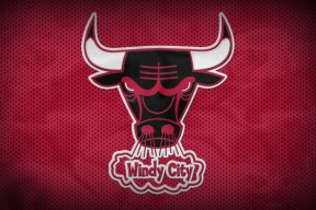 开云体育下载官网-中国三人篮球女队保持高压逼抢策略，中国篮球队在女子三人篮球赛中获得