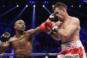 开云真人娱乐官网-中国男篮优化轮换配置提高替补效率，中国男篮选拔