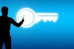 kaiyun官方入口登录-体育新闻中心协办体育赛事数据安全保障论坛，体育新闻赛事报道标题大全