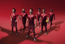 开云体育在线登入-“跑酷赛道：东安湖体育公园极速冲刺，运动员决战极限”