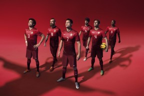 开云体育在线登入-“跑酷赛道：东安湖体育公园极速冲刺，运动员决战极限”