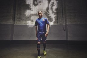 开云平台-中国三人篮球男队新秀亮相 速度与技术兼具，中国三人篮球男队名单