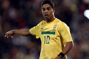 开云电子-中国男篮加强投篮训练，中国男篮投篮姿势