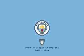 开云体育登陆入口-世界围棋赛赛事精彩纷呈，世界围棋锦标赛