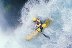 开云综合服务-德国队在国际乒联混合团体世界杯中的战略部署与赛制剖析，2021德国乒乓球队