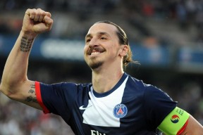 开云体育官方-五大联赛技战术对比是否呈现风格融合趋势，五大联赛技术特点