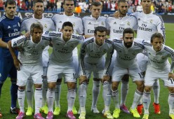 开云平台-世界围棋赛黑白交锋智慧碰撞精彩纷呈，黑白围棋的玩法