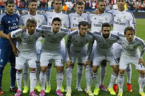 开云平台-世界围棋赛黑白交锋智慧碰撞精彩纷呈，黑白围棋的玩法