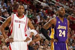 开云平台-中超联赛中国足球战平 球员状态整体平稳，中超国足比拼