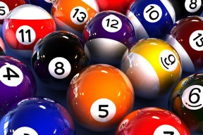 kaiyun网站-三年内中国选手后50米冲刺划频提高10%，50米冲刺成绩