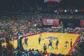 开云体育开云-中国女篮着力打造坚固防线，中国女篮战术