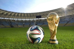 开云官网在线-外教风格难以与本土文化融合，外教理念