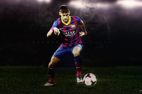 开云LOL-保级球队心理博弈影响赛季后半程表现，保级球队夺冠