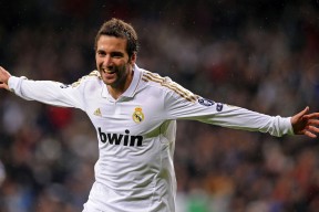 开云体育网页版入口-女子接力交接顺畅 成果渐显，女子接力视频