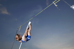 开云网址入口-“特朗普惊现切尔西更衣室，夺冠庆典引热议”