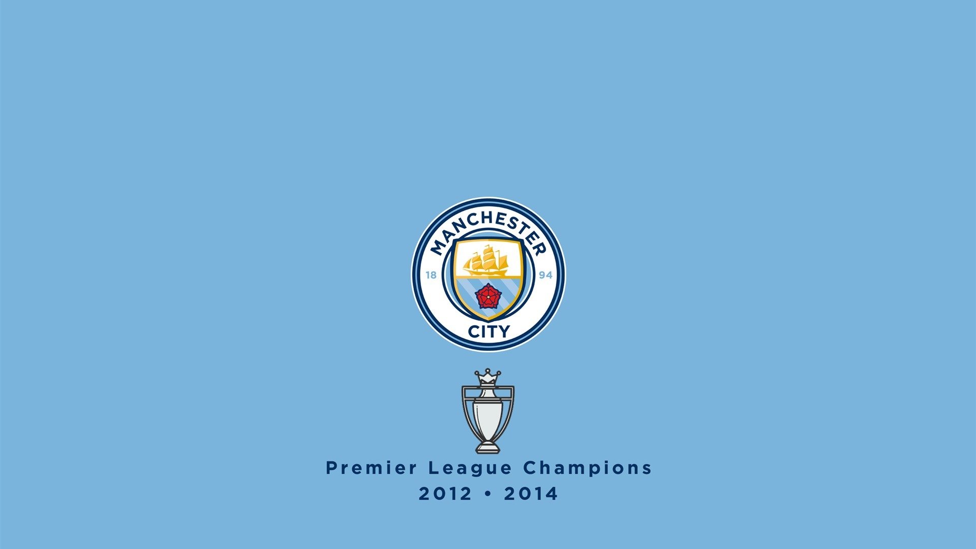 开云体育登陆入口-世界围棋赛赛事精彩纷呈,世界围棋锦标赛 第1张 开云体育登陆入口-世界围棋赛赛事精彩纷呈,世界围棋锦标赛 第1张