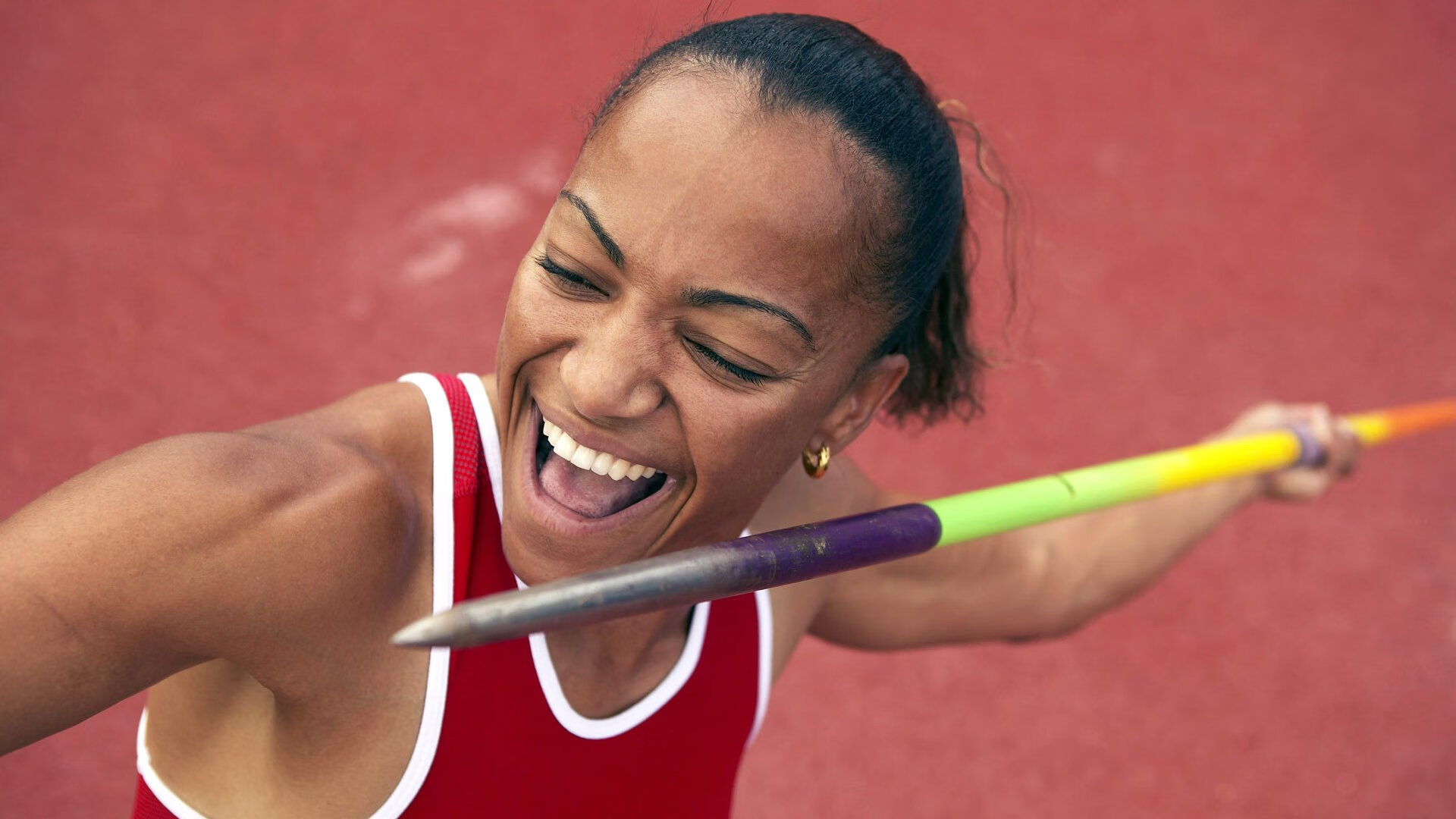 开云体育平台-“简阳文体中心:篮球赛事中的震撼时刻引发全场沸腾” 第5张 开云体育平台-“简阳文体中心:篮球赛事中的震撼时刻引发全场沸腾” 第5张