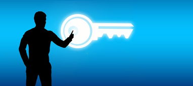 kaiyun官方入口登录-体育新闻中心协办体育赛事数据安全保障论坛，体育新闻赛事报道标题大全  第1张