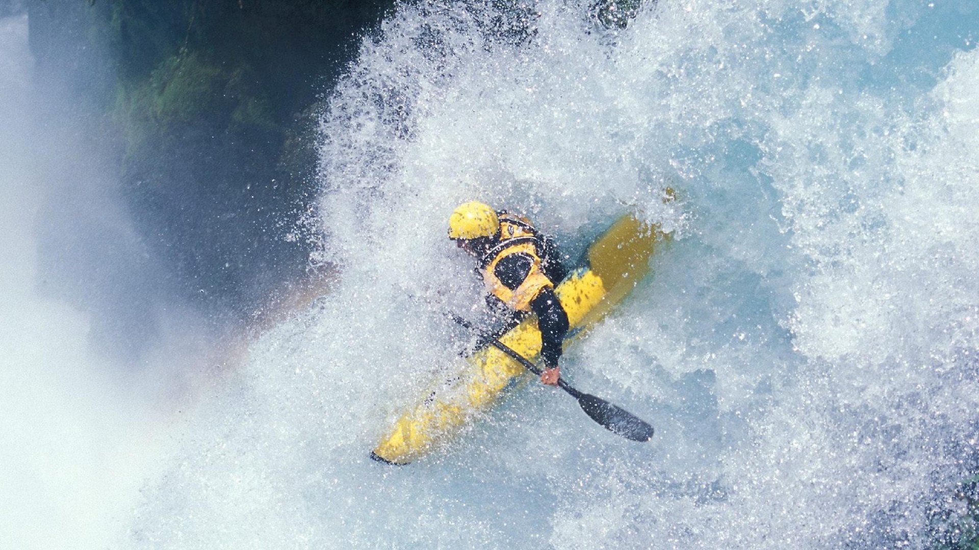 开云综合服务-德国队在国际乒联混合团体世界杯中的战略部署与赛制剖析，2021德国乒乓球队  第1张