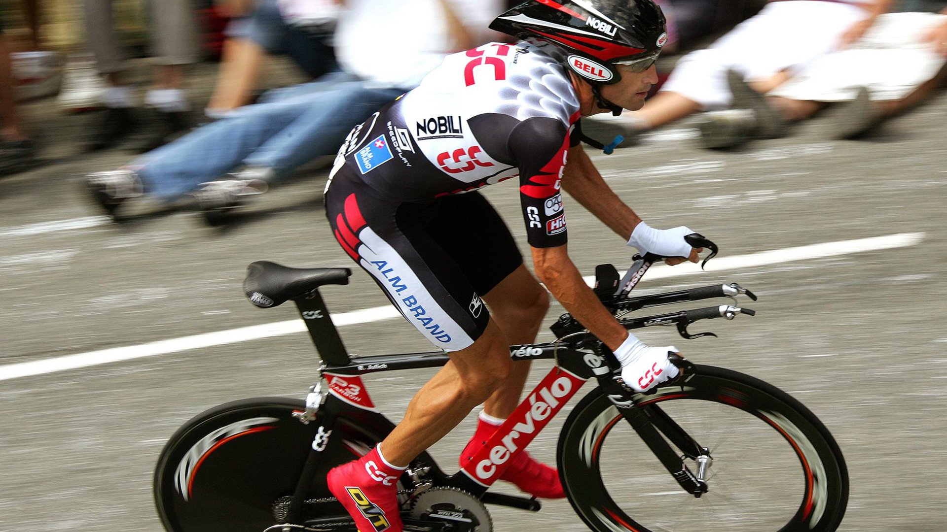 2025香港高尔夫球公开赛完赛 麦基宾创纪录夺冠，香港高尔夫球队