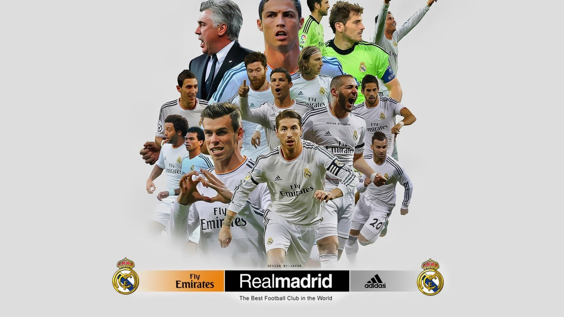 2026世界杯是终章也是序章,C罗感性坦言将拥抱人生新篇章,2026年世界杯c罗