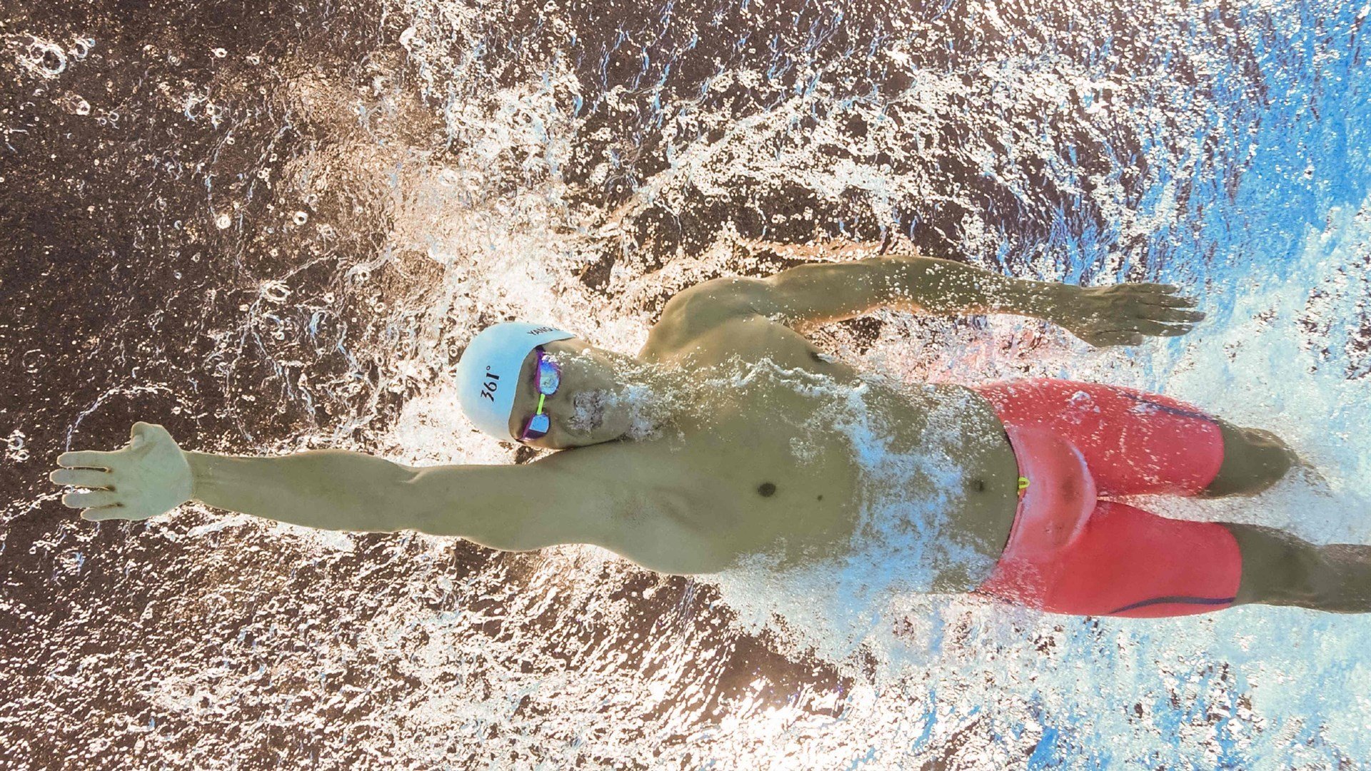 20岁4号秀创神迹,轰破NBA三分球历史最快纪录,库里没做到,nba 三分纪录