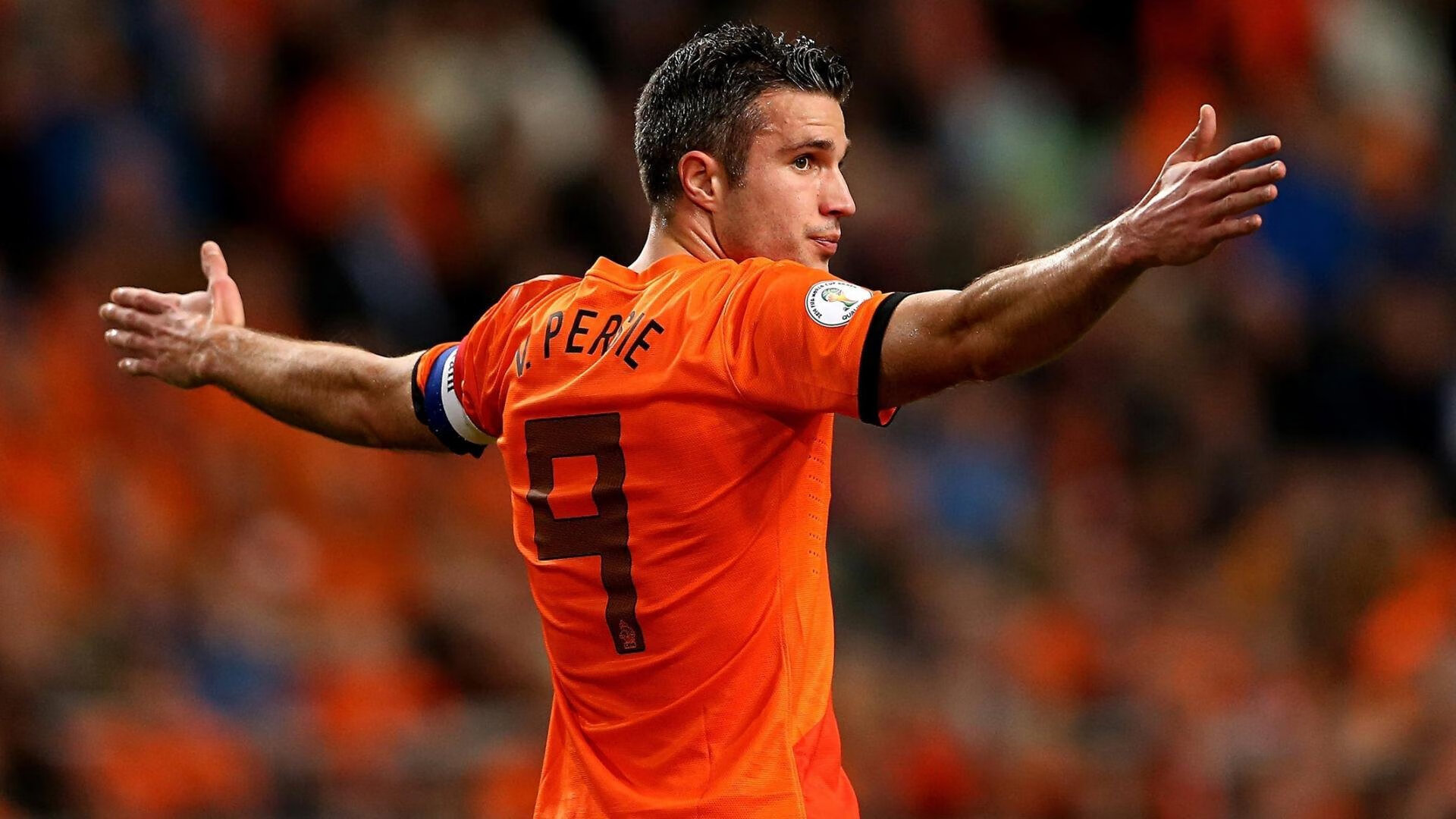 kaiyun·(中国)官方网站-2平8负！英超主帅下课，或成国足主帅新目标，曾带领海港夺冠，英超主教练名单