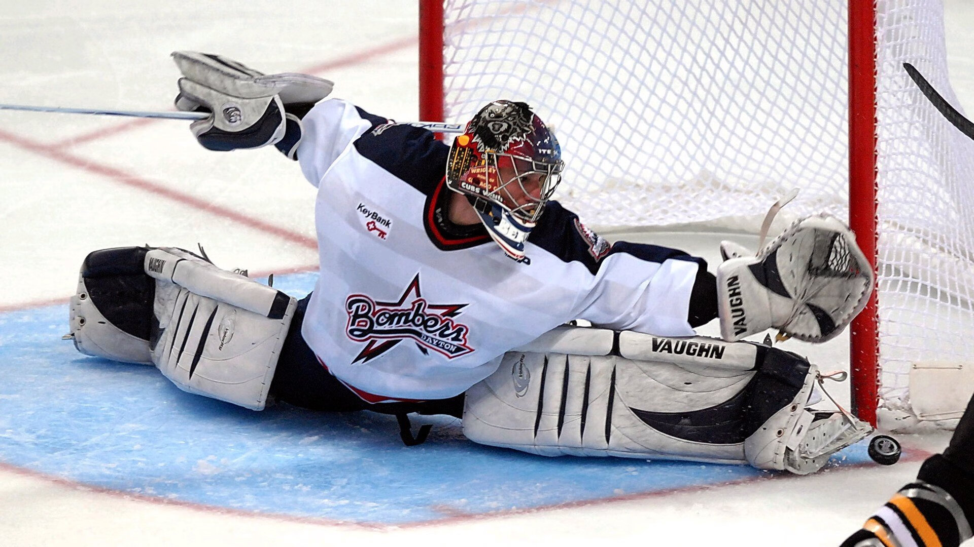 开云体育下载-中超老将创神迹：170+进球记录可望永破，中超最老球员