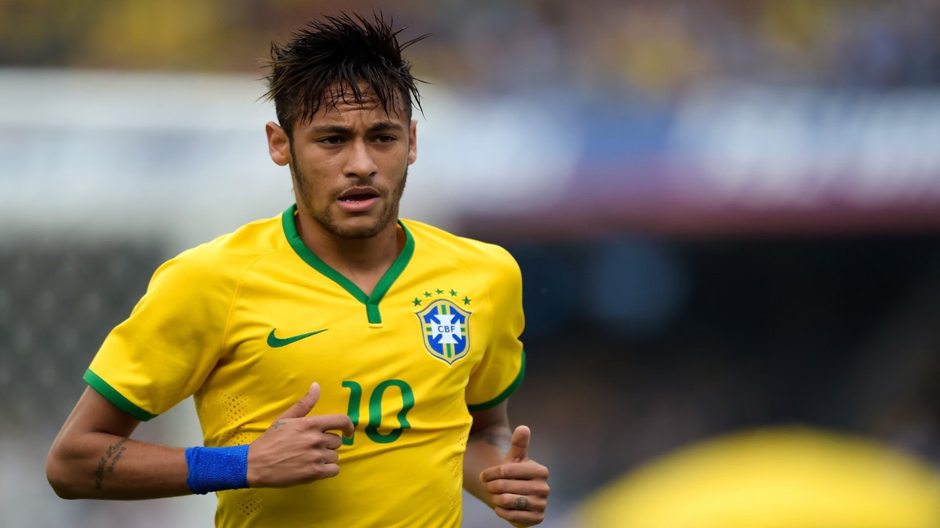 开云中国-国际友谊邀请赛增强球队国际比赛经验，国际友谊赛有啥用