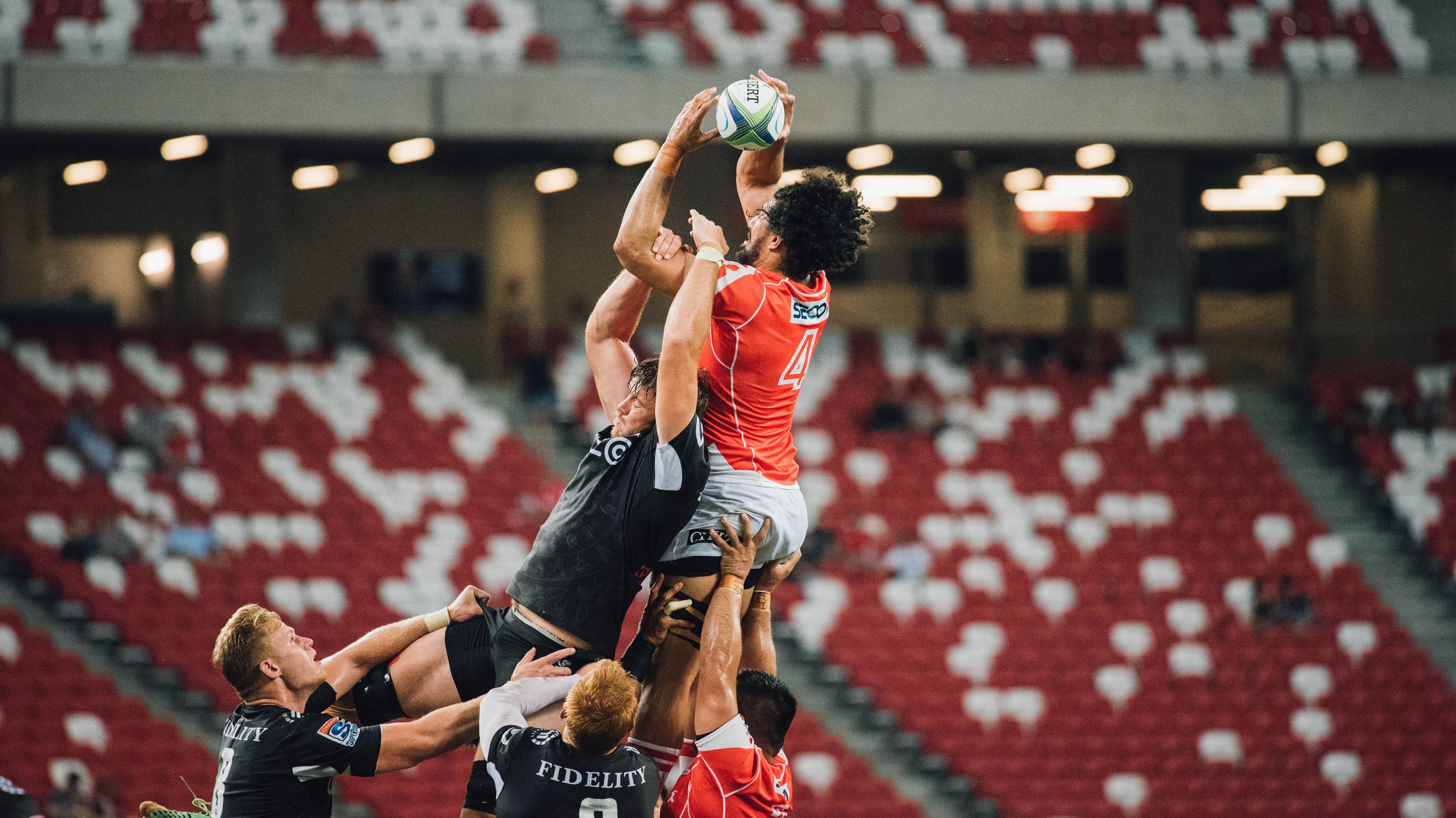 2026网球比赛看点，网球赛事时间表2020中文版