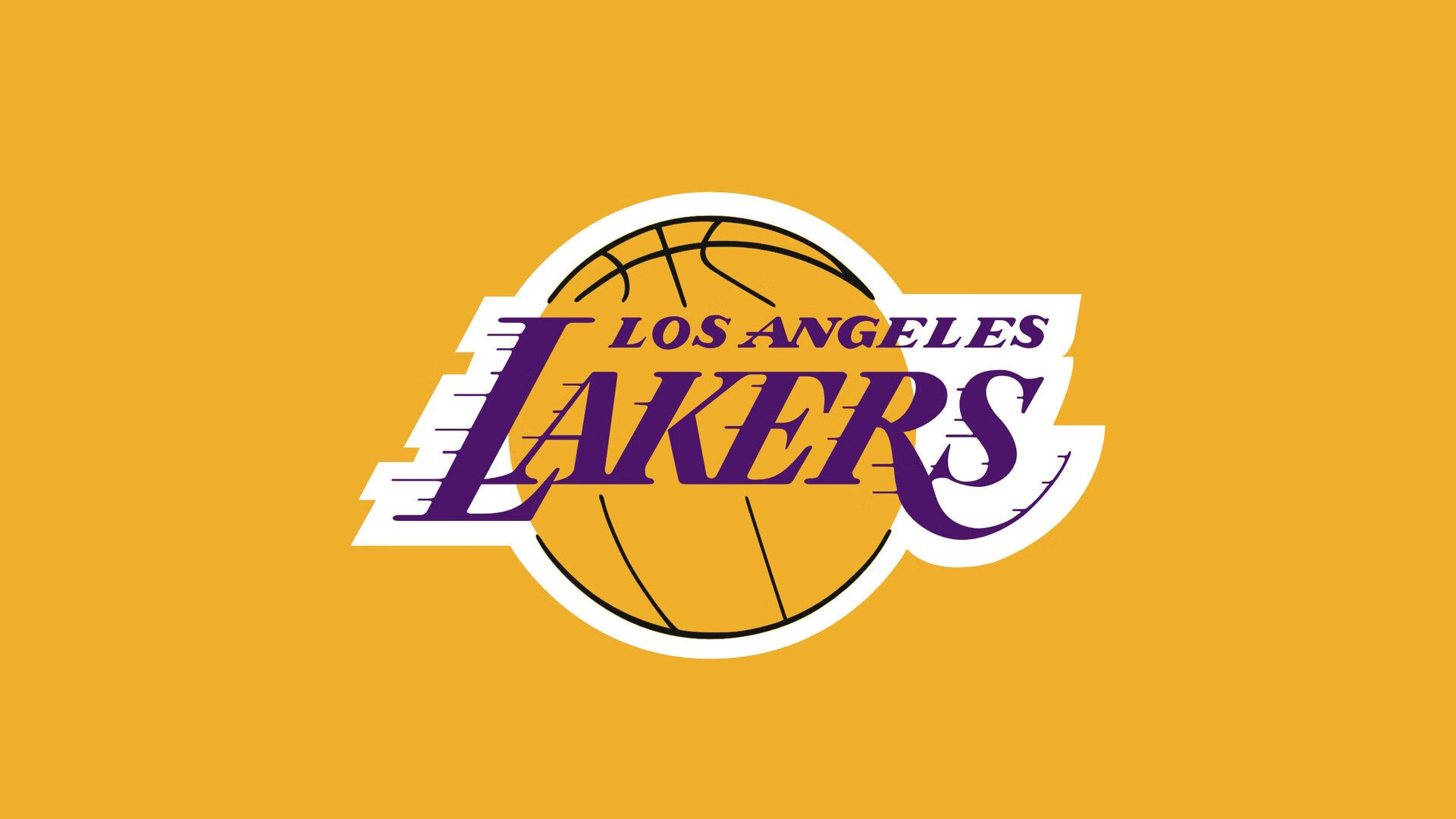 NBA今日比赛盘口走势预测推荐,nba今日赛事分析