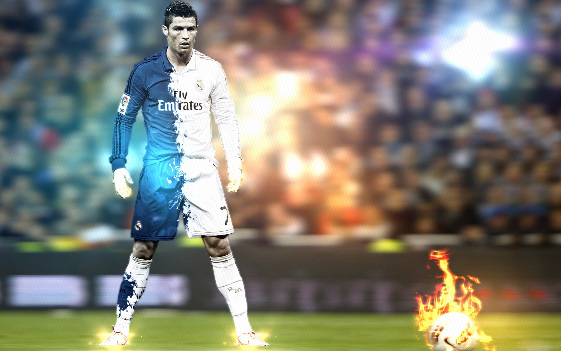 欧冠半决赛次回合:那不勒斯主场3比2拜仁 凭客场进球优势首次杀入决赛