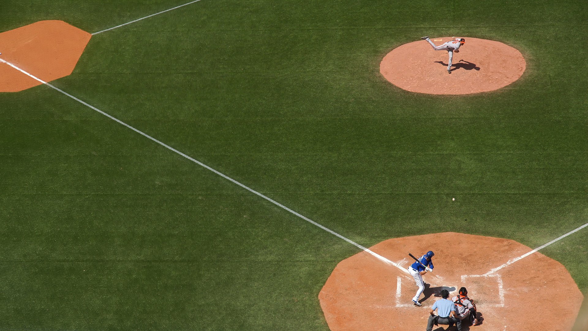 琜员如何通过专项练习提升射门精确度，如何提高射门精准度